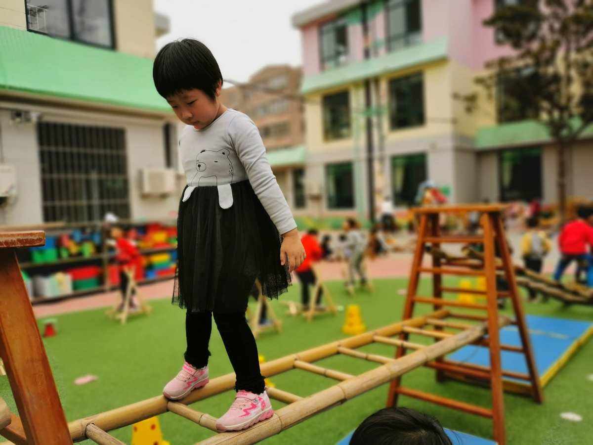 梯子游戏吧，梯子游戏平台