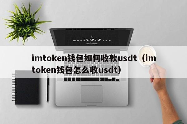 token++钱包，plastoken钱包