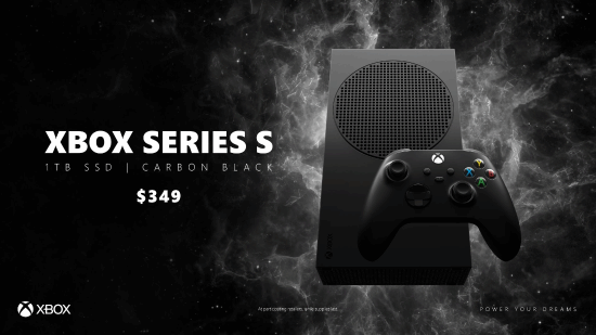 XBox是干嘛的，xbox是干嘛的有用吗
