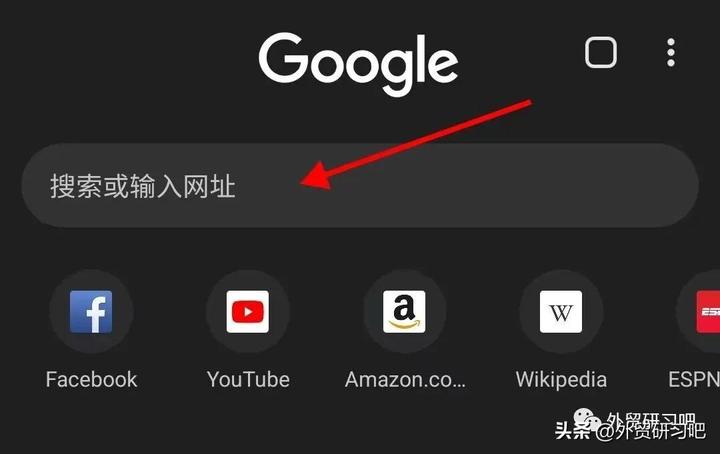 whatsapp国内还能用吗?，whatsapp在国内可以用吗?