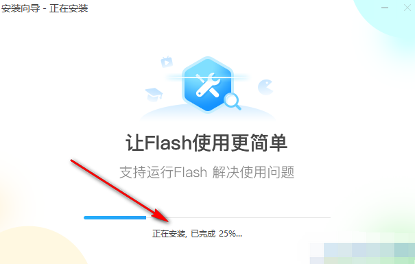edge官方网址下载，edgexfoundry官网