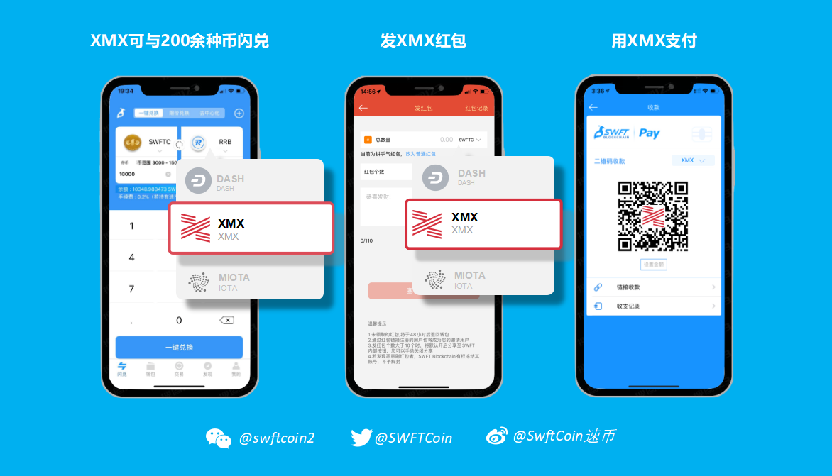 bitkan官网，bitcoin交易平台官网