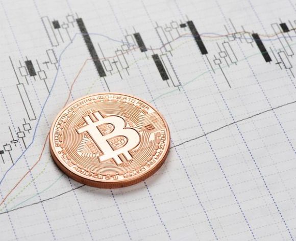 coinbase能在中国用吗，coinbase有中文版app吗