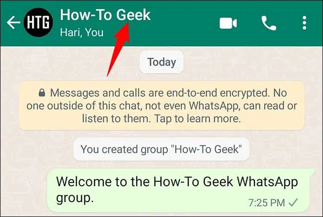 包含whatsapp怎么加好友香港区号的词条
