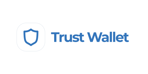 trust钱包下载网址，trustwallet钱包最新版下载