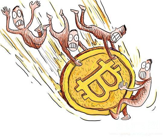coinbig下载，bitcoin交易平台官网