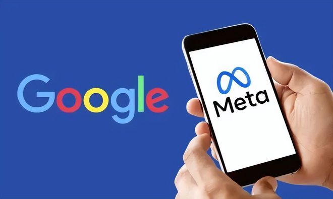 googleplay下载iphone，googleplay下载的app安装包在哪