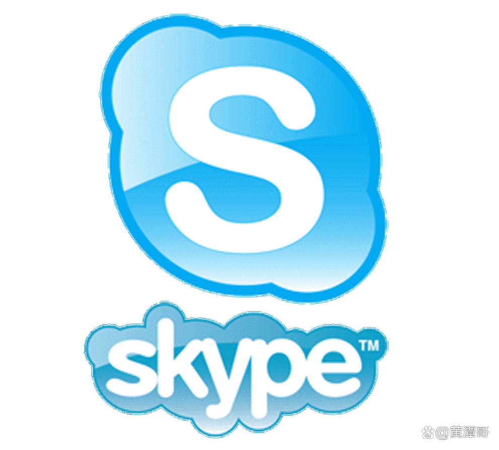 Skype是什么，Skype是什么人用的