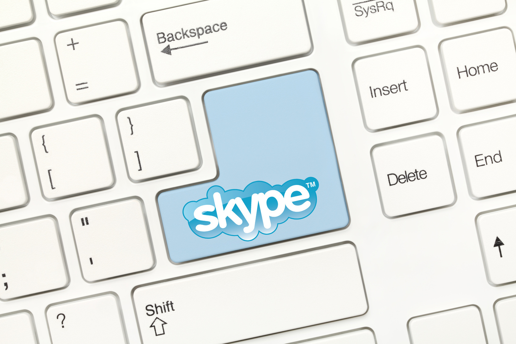 skype中国能用么，skype现在中国能用么