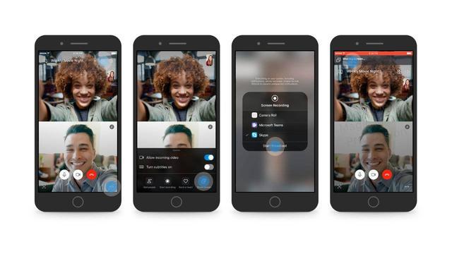 skype中国能用么，skype现在中国能用么