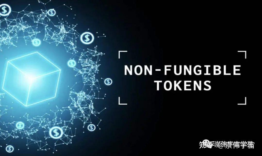 token.token下载地址，token imdownload