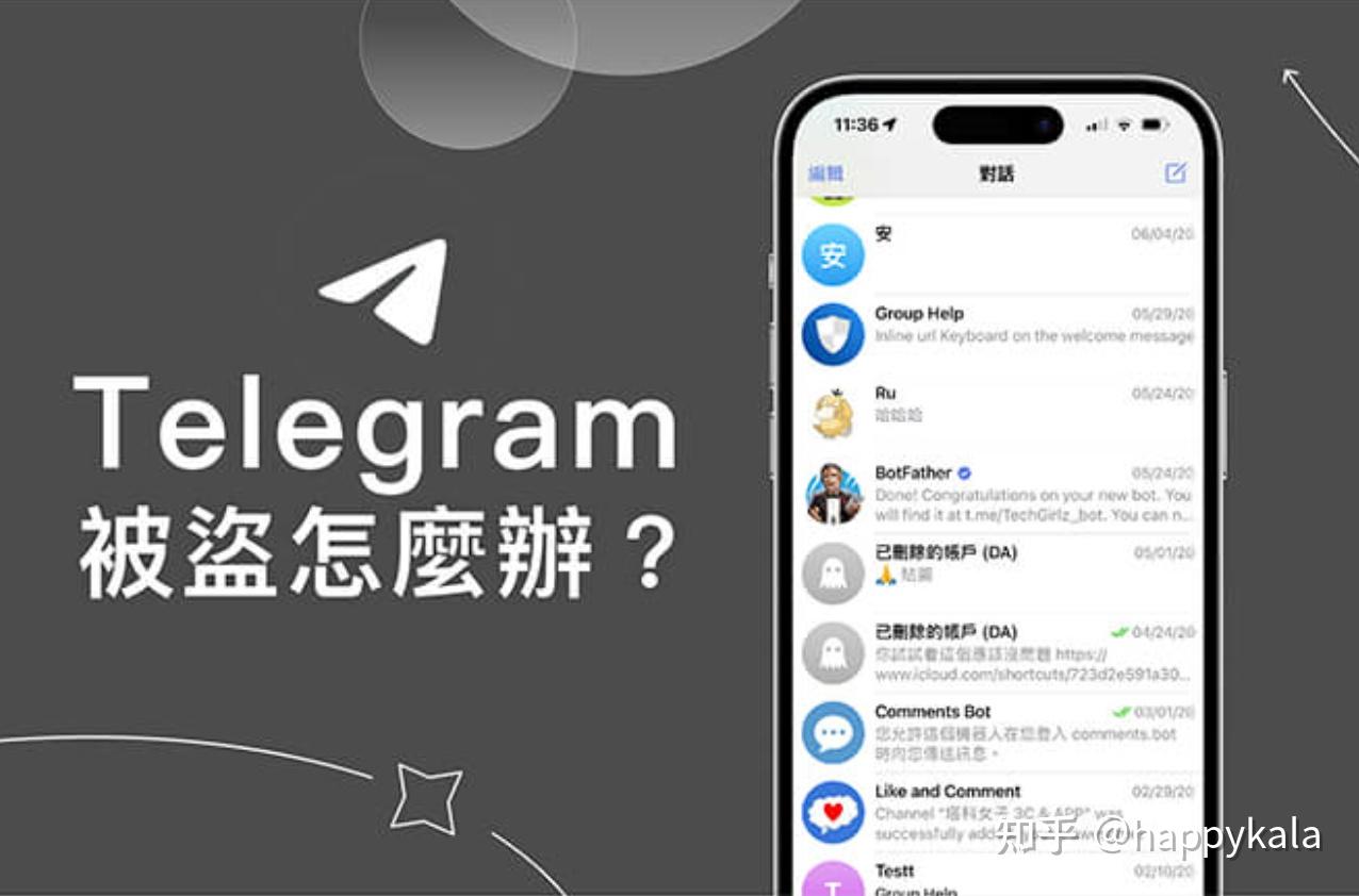 telegeram怎么密码登陆，telegram二步验证密码格式