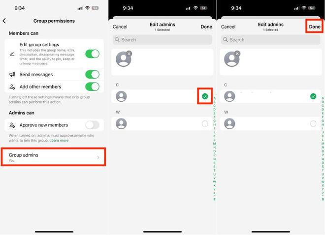 whatsapp安卓手机下载2020最新版本，whatsapp安卓手机版下载v22020624免费下载