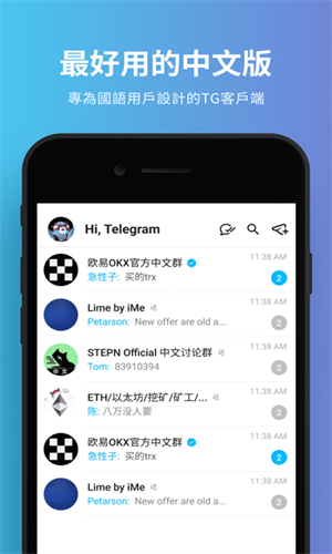 telegeram购买账号，telegramx账号502