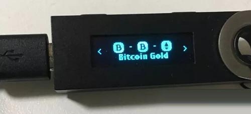 ledger钱包官网中间按钮，ledger钱包官网下载app