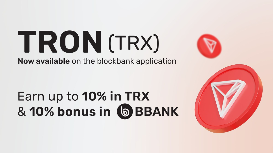 token钱包trx截图，tokenpackage钱包