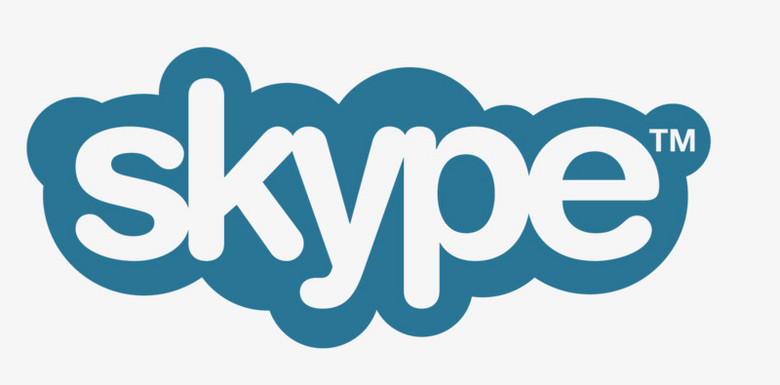 skype官方下载安卓，skype官方下载安卓版手机版