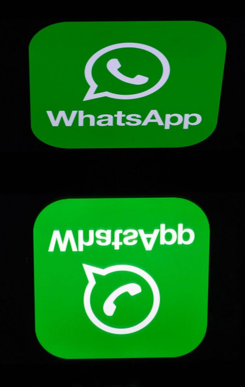 whatsapp中国手机号能注册码，whatsapp国内手机号收不到验证码