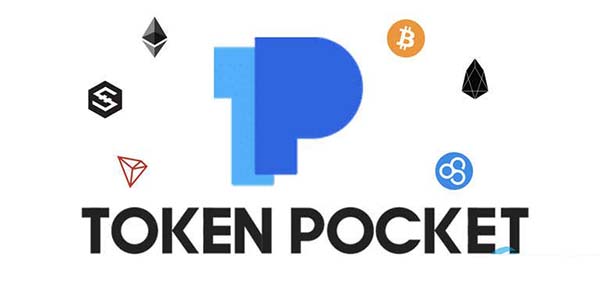 token冷钱包官方下载，冷钱包 tokenpocket