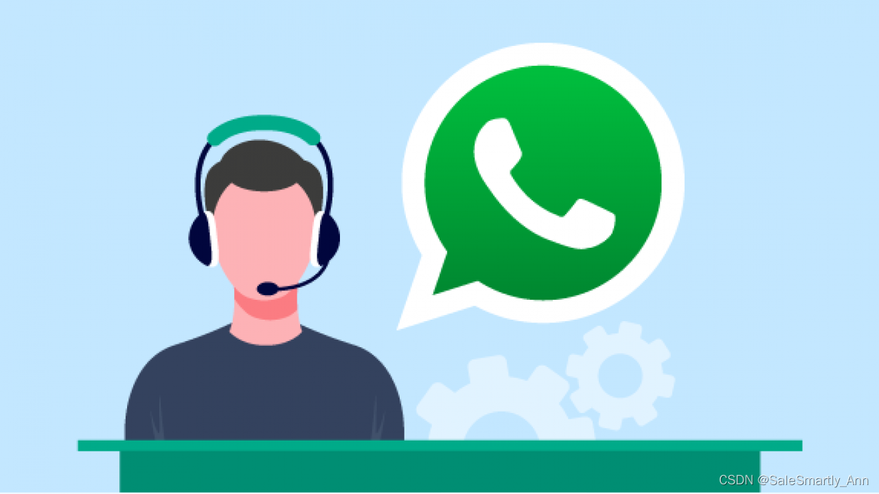 whatsappapkforiphone的简单介绍