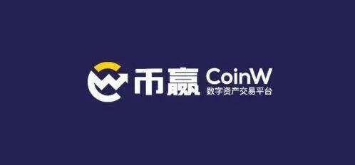 coinbase下载官网，coinbase download