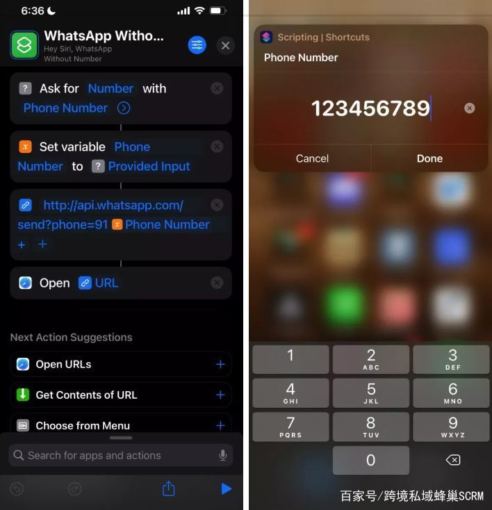 whatsapp发不出消息，whatsapp不能发送图片和文件怎么办