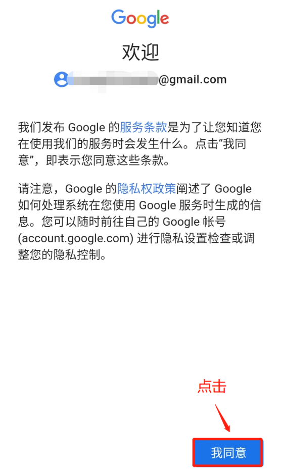 电报为什么收不到短信验证，电报收不到短信验证怎么登陆
