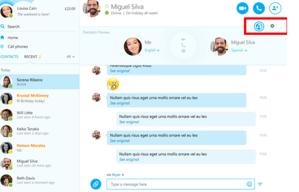 skype怎么念，skype怎么读音英文