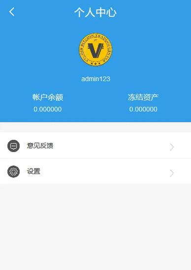 token钱包被转走，tokenpocket钱包被盗怎么办