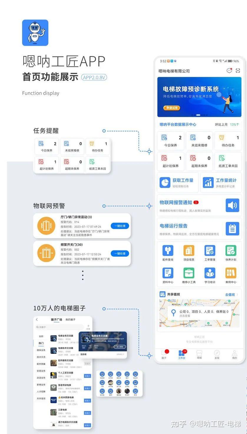 梯子软件app免费，2020最新梯子软件