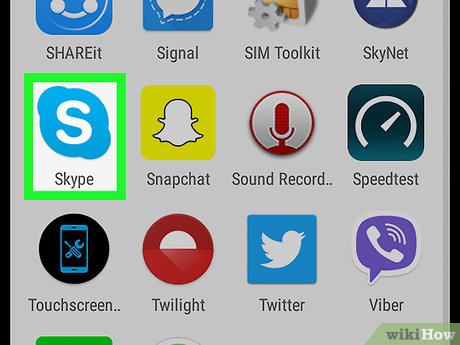 skype下载安卓版本官方，skype官方安卓版下载官网