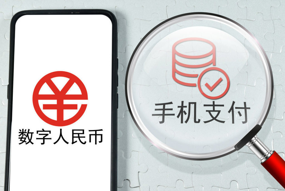 虚拟币k宝钱包app下载，虚拟钱包币汇app官网下载