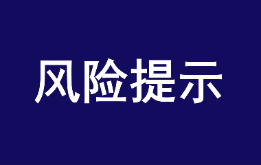 bitkeep中文叫什么名字，bitkeep钱包的币怎样变现