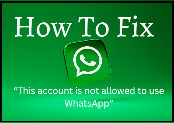 whatsapp怎么读怎么发音，whatsapp messenger怎么读