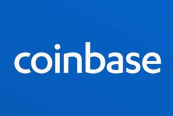 coinbase官网app，coinbase官网在中国怎么交易