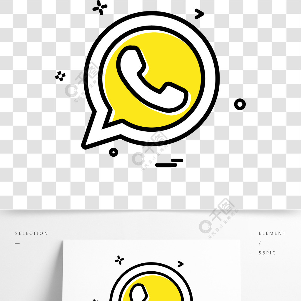 whatsapp/dl，华为whatsapp下载安装