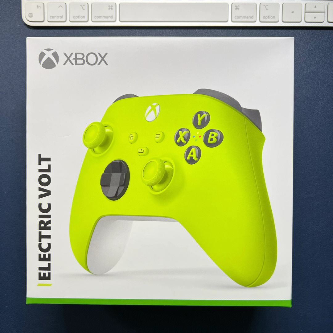 xbox，xbox充值