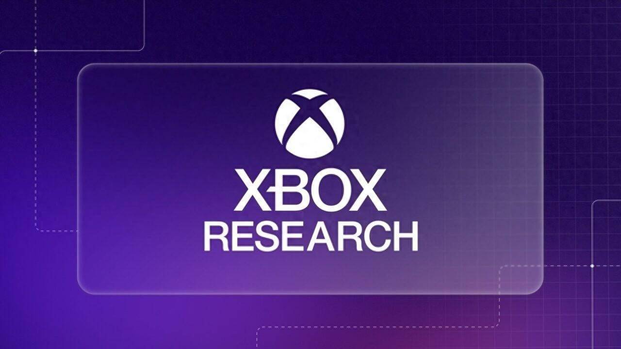 xbox，xbox充值