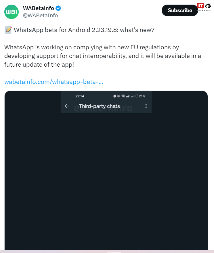 whatsappandroid4.3，whatsappfordownload