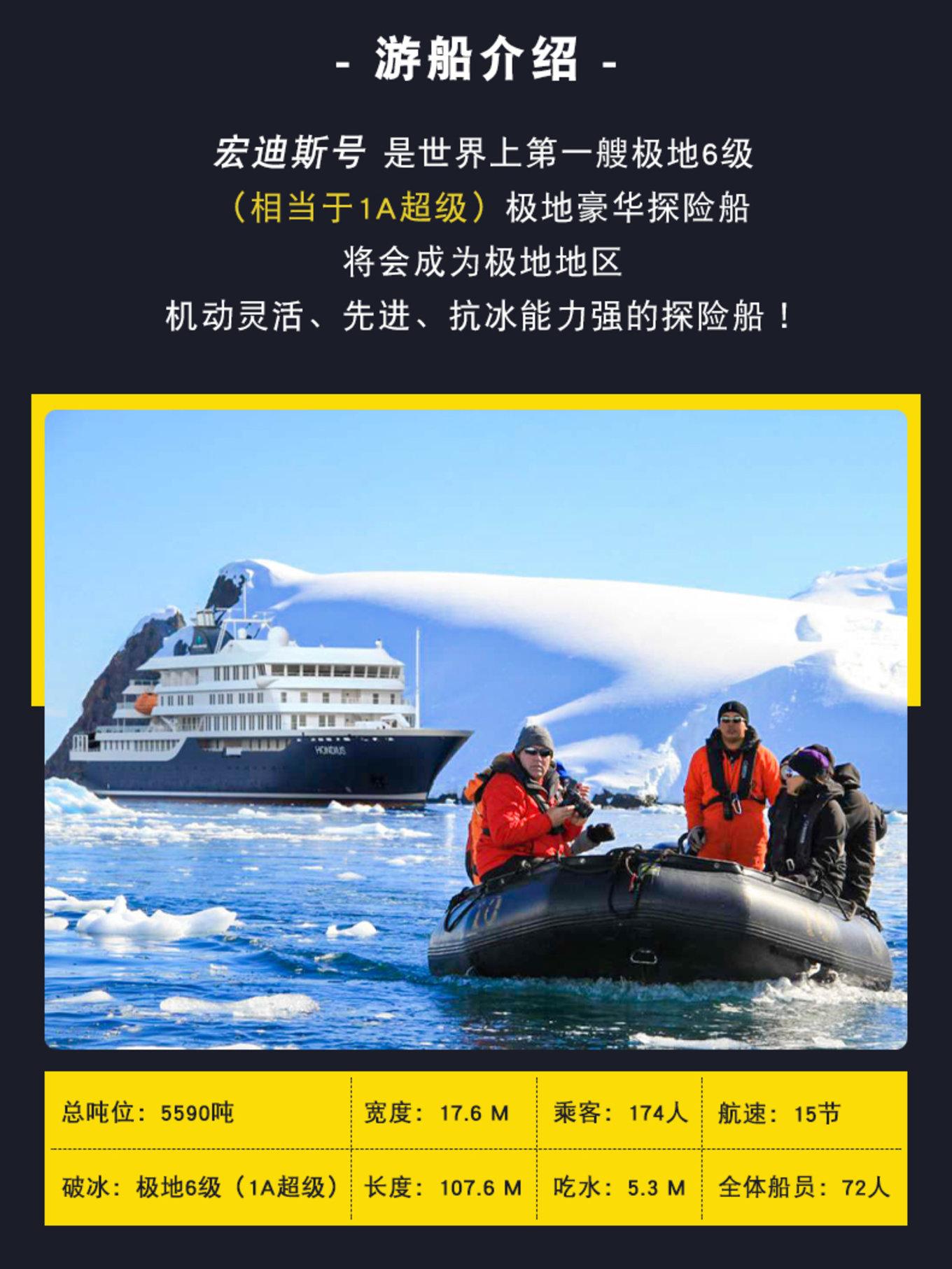 关于quark梯子的信息