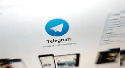 telegeram下载版下载，telegeram官网版下载中文版