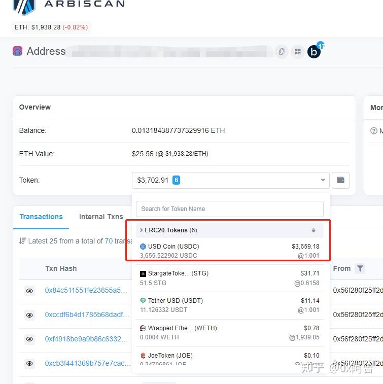 token钱包注销了还能找回吗，token pocket钱包删除了怎么找回