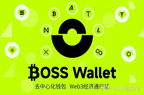 token钱包注销了还能找回吗，token pocket钱包删除了怎么找回