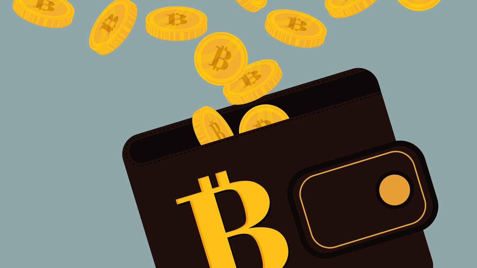 intoken钱包，imtoken官网钱包
