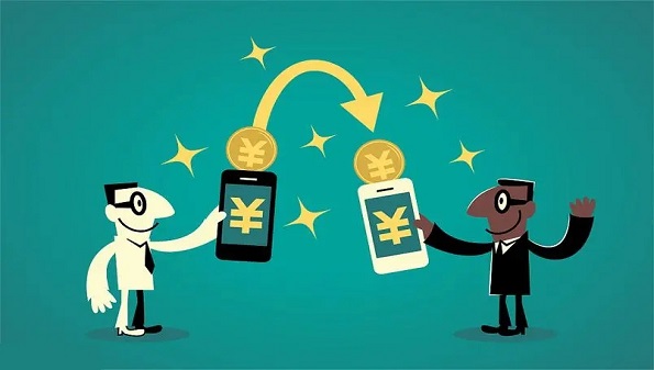 OKpay最新版本，okpay钱包下载最新版