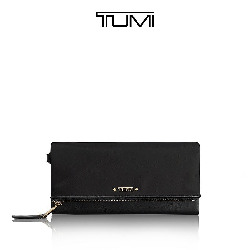 tum钱包，tumi钱包