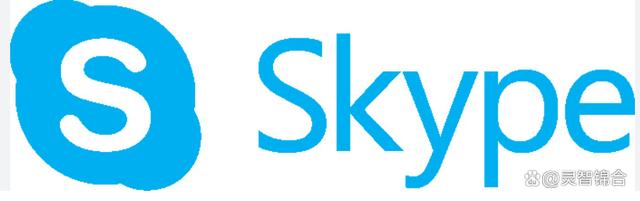 skype是什么软件，skype是什么软件安全吗