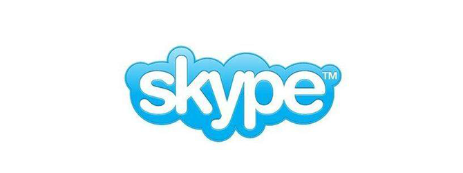skype苹果版，skype苹果版下载官网download