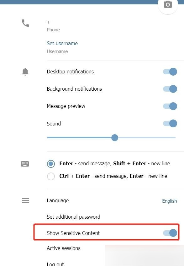 telegeram怎么邮箱登录，telegram怎么设置邮箱登录