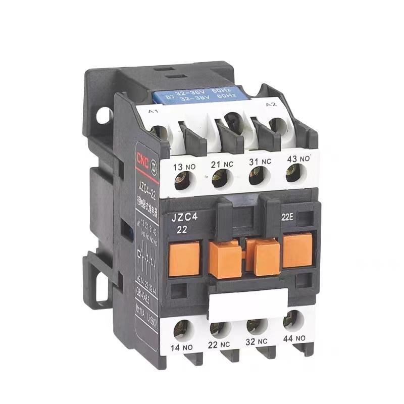 teledyne继电器，tycoelectronics继电器